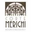 Corte Merighi, Verona - B&B - Rooms&Breakfast